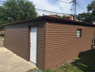 Photos from J Armstrong Construction