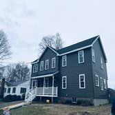 Photos by Cr Construction & Home Improvement Corp #1