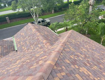 Photos by Franczak Roofing #2