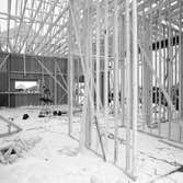 Photos from Buckeye Construction Inc