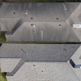 Martin Roofing and Solar