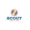 Scout Sport Floors LLC logo