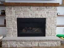 Photos by Complete Construction Inc of Mpls #1