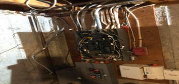 Services/Repairs