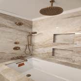 Photos by All for One plumbing #1
