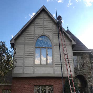 Fields Contracting & Construction