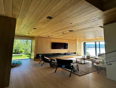 Photos by Arana Construction Inc #1