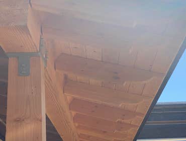 Photos by Jg Structural Framing #1