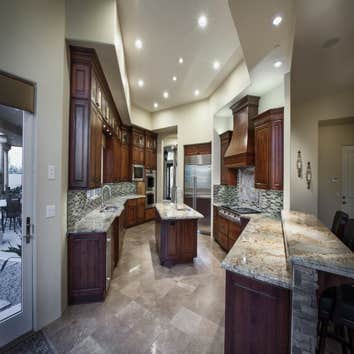 Kitchen Projects Here are several of our most recent kitchen projects we are very proud to show!