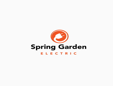 Photos by Spring Garden Electric LLC #1