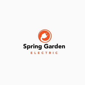 Photos by Spring Garden Electric LLC #1