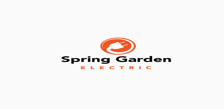 Photos by Spring Garden Electric LLC #1