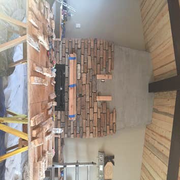 Mile High Home Improvements, LLC