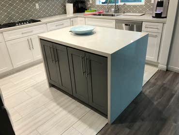 Photos by CAA EXPERT BUILDERS inc #1