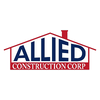Allied Construction Corp logo