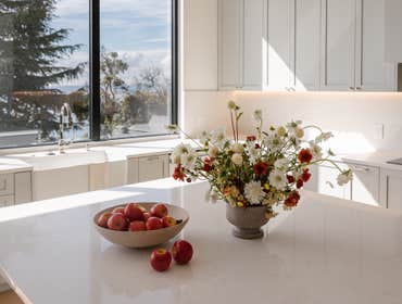 Luxury Home Build, Custom Kitchen, Custom Cabinets, Kitchen Remodel, Framing, Structural Engineering, Geotechnical Engineering, Blueprints, Plans, Perm