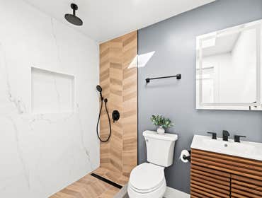 Photos by Green Star Builders #1