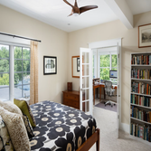 Photos by Colonial Construction Co, Inc #1