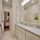 Private Residence Gulfport