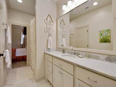Private Residence Gulfport