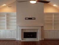 Photos from Southern Carolina Construction Inc