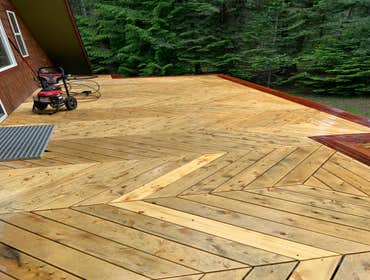Photos by Weathertight Builders LLC #1
