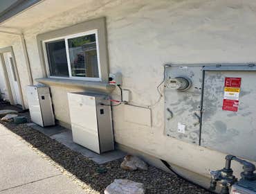 Photos by Got Watts Electric, Solar & HVAC #1