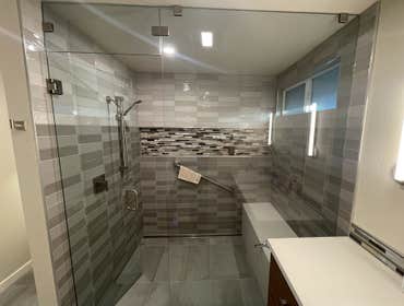 Photos by Carretero Construction Inc. #1