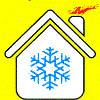 Nathan Baugh Heating & Cooling, LLC logo