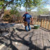 Photos by Probuilt Construction, Remodeling and Repairs #1