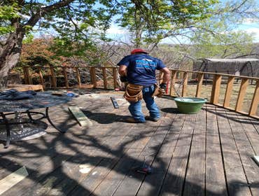 Photos by Probuilt Construction, Remodeling and Repairs #1