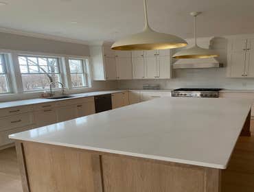 Photos by Steadfast Builders LLC #1