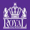 Royal Handiworks LLC logo
