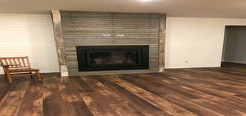 Photos from Howard Homes Inc