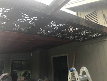 Photos by M.G.M. Unlimited Construction LLC #1