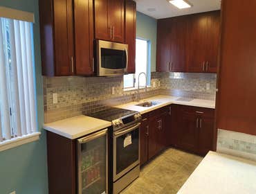 Photos from KNA Construction & Painting