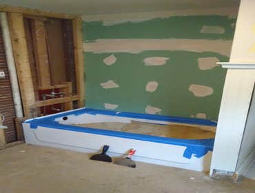 Photos from Justice Prowant Landscaping & Remodeling