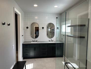 Photos by Prominent Home Remodeling #2