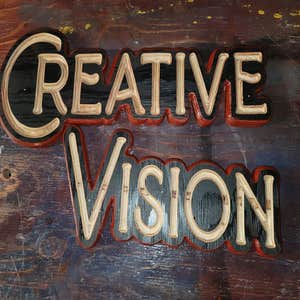 Creative Vision Contractors LLC