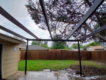 Photos by RE Contractors #1