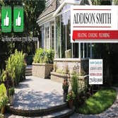 Addison Smith Mechanical Contractor Plumbing