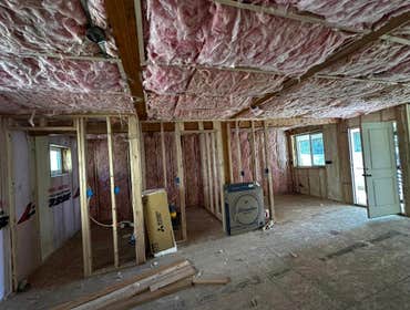 Photos by Full Circle Construction Partners LLC #1