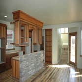 Photo(s) from Reich Construction llc