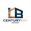Century Bay Builders Inc logo