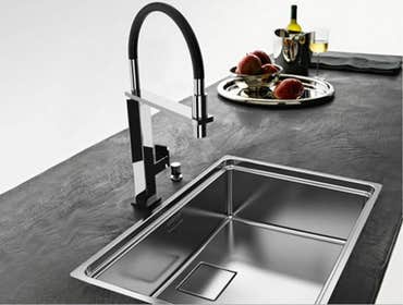 Pure Plumbing Gallery 1