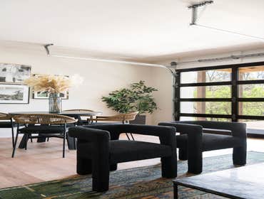Photos by Leverick Homes #4 Modern Craftsman