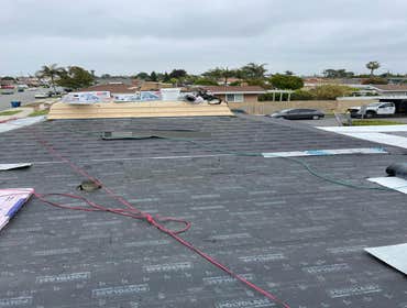 Photos by Ahi Roofing Inc #1