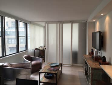 Photo(s) from AG Construction group