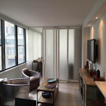 Photo(s) from AG Construction group