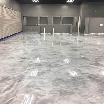 J&J Construction, LLC